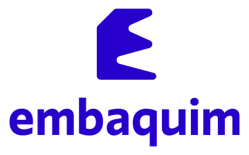 imagen-logo-thefoodtech