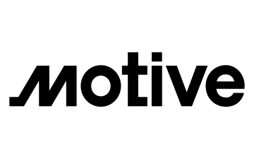 imagen-logo-thelogisticsworld