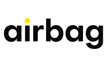 imagen-logo-thelogisticsworld