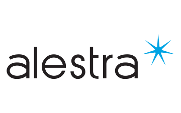 imagen-logo-thelogisticsworld