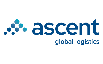 imagen-logo-thelogisticsworld
