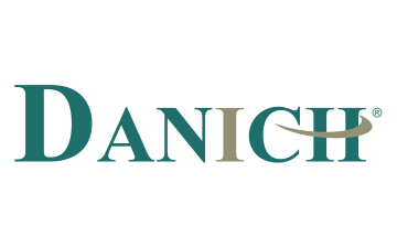 imagen-logo-thelogisticsworld