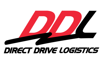 imagen-logo-thelogisticsworld