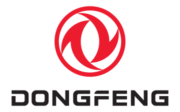 imagen-logo-thelogisticsworld