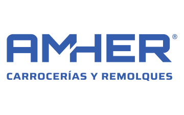 imagen-logo-thelogisticsworld