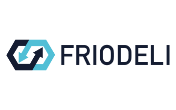 imagen-logo-thelogisticsworld