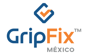 imagen-logo-thelogisticsworld