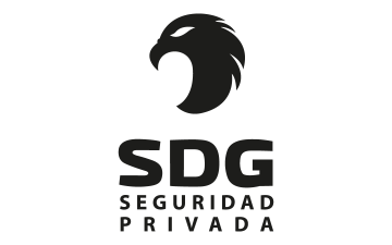 imagen-logo-thelogisticsworld