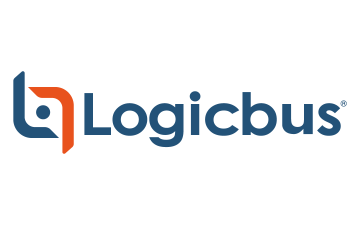 imagen-logo-thelogisticsworld