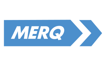 imagen-logo-thelogisticsworld