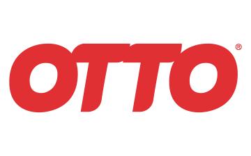 imagen-logo-thelogisticsworld