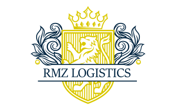 imagen-logo-thelogisticsworld