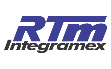 imagen-logo-thelogisticsworld