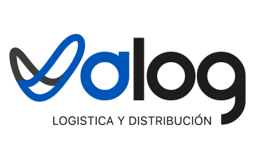 imagen-logo-thelogisticsworld