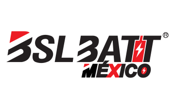 imagen-logo-thelogisticsworld