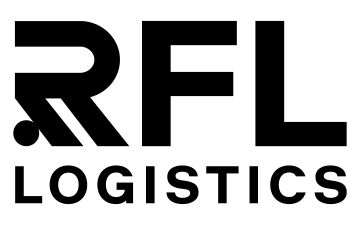 imagen-logo-thelogisticsworld