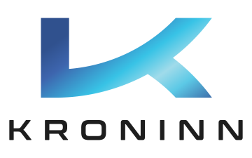 imagen-logo-thelogisticsworld