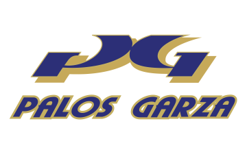 imagen-logo-thelogisticsworld
