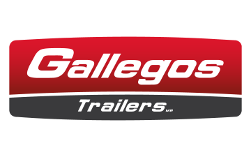 imagen-logo-thelogisticsworld