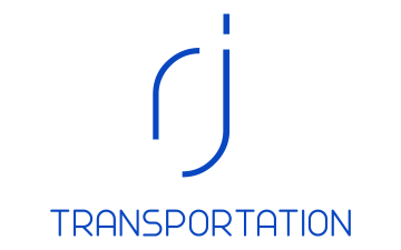 imagen-logo-thelogisticsworld