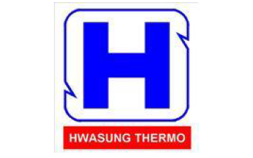 imagen-logo-thelogisticsworld