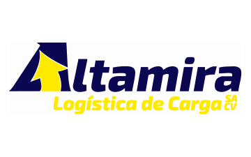 imagen-logo-thelogisticsworld