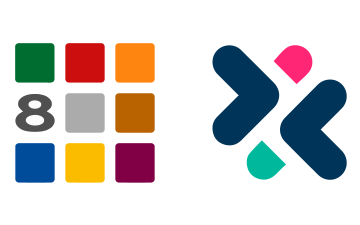 imagen-logo-thelogisticsworld