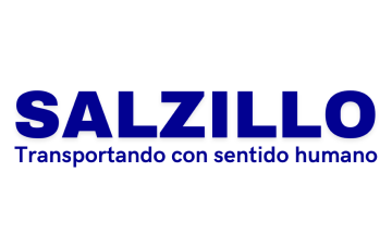 imagen-logo-thelogisticsworld