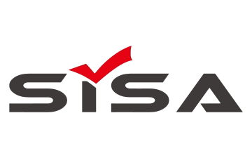 imagen-logo-thelogisticsworld