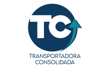 imagen-logo-thelogisticsworld