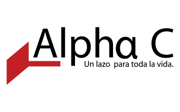 imagen-logo-thelogisticsworld