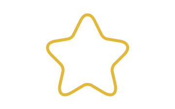 imagen-logo-thelogisticsworld