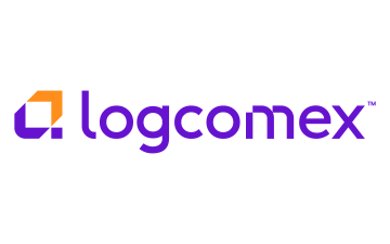 imagen-logo-thelogisticsworld