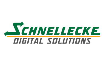 imagen-logo-thelogisticsworld