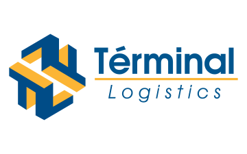 imagen-logo-thelogisticsworld