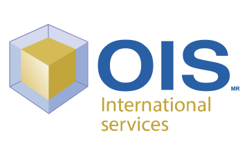imagen-logo-thelogisticsworld