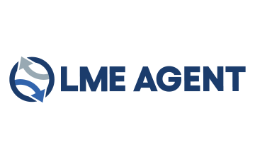 imagen-logo-thelogisticsworld