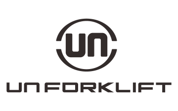 imagen-logo-thelogisticsworld
