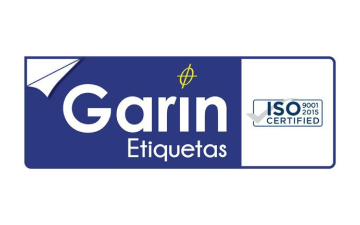 imagen-logo-thelogisticsworld
