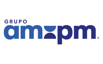 imagen-logo-thelogisticsworld