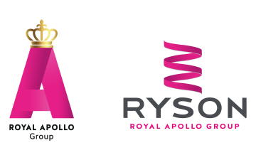 imagen-logo-thelogisticsworld
