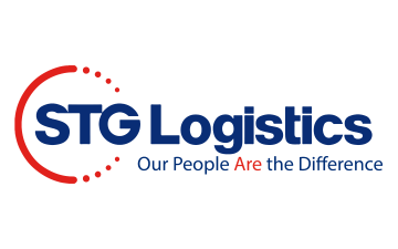 imagen-logo-thelogisticsworld