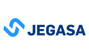 imagen-logo-thelogisticsworld