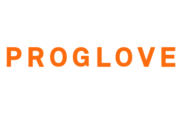 imagen-logo-thelogisticsworld