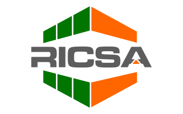 imagen-logo-thelogisticsworld