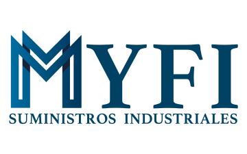 imagen-logo-thelogisticsworld