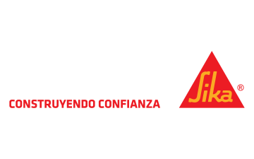 imagen-logo-thelogisticsworld