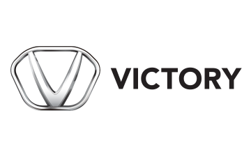 imagen-logo-thelogisticsworld