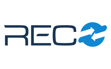 imagen-logo-thelogisticsworld