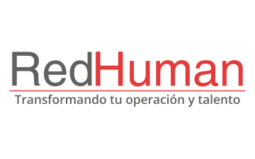imagen-logo-thelogisticsworld